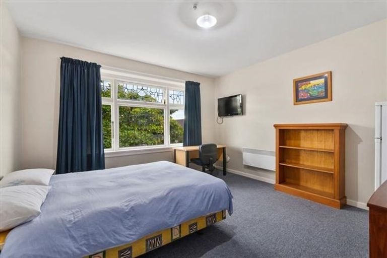 Photo of property in 134 Salisbury Street, Ashhurst, 4810