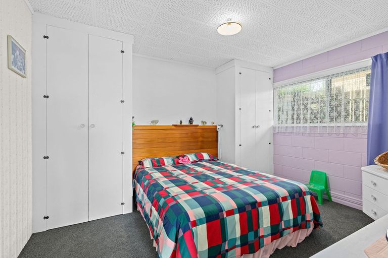 Photo of property in 7 Carmen Terrace, Snells Beach, 0920