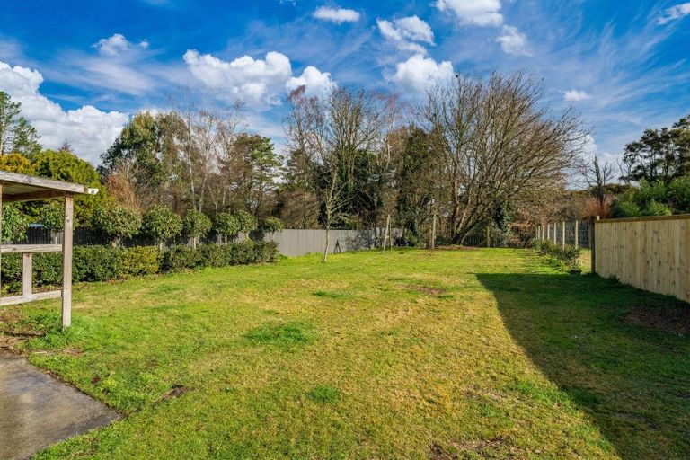 Photo of property in 749 River Road, Broadlands, Reporoa, 3081