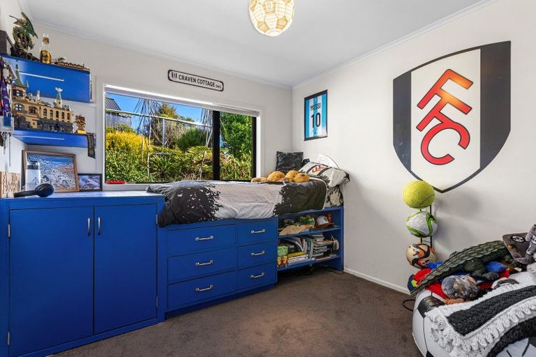 Photo of property in 3520 State Highway 4, Raurimu, 3989