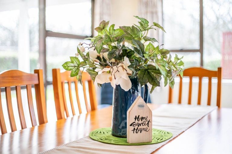 Photo of property in 43a Whitikahu Road, Taupiri, 3791