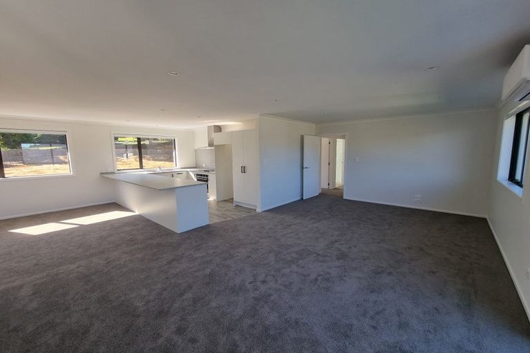 Photo of property in 2 Linley Terrace, Judea, Tauranga, 3110