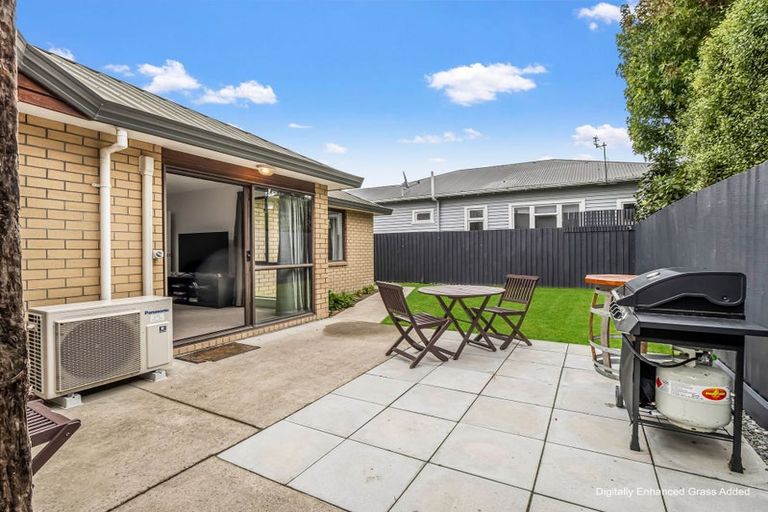 Photo of property in 2/63 Warden Street, Richmond, Christchurch, 8013