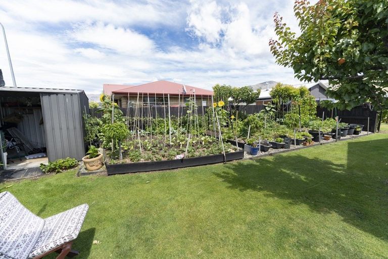 Photo of property in 30 Waenga Drive, Cromwell, 9310