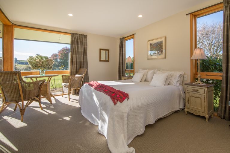 Photo of property in 99 Dixons Road, Loburn, Rangiora, 7477