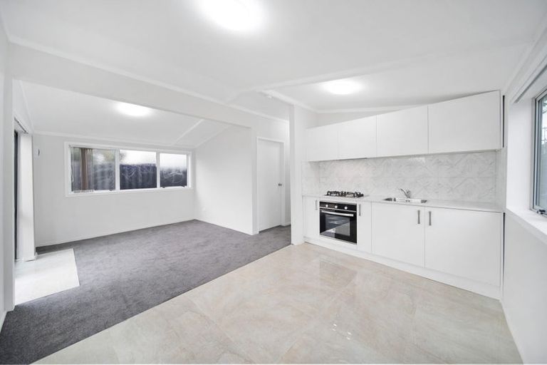 Photo of property in 22 Dairy Road, Otara, Auckland, 2023