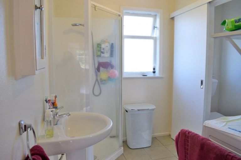 Photo of property in 9 Atmore Avenue, Otaki, 5512