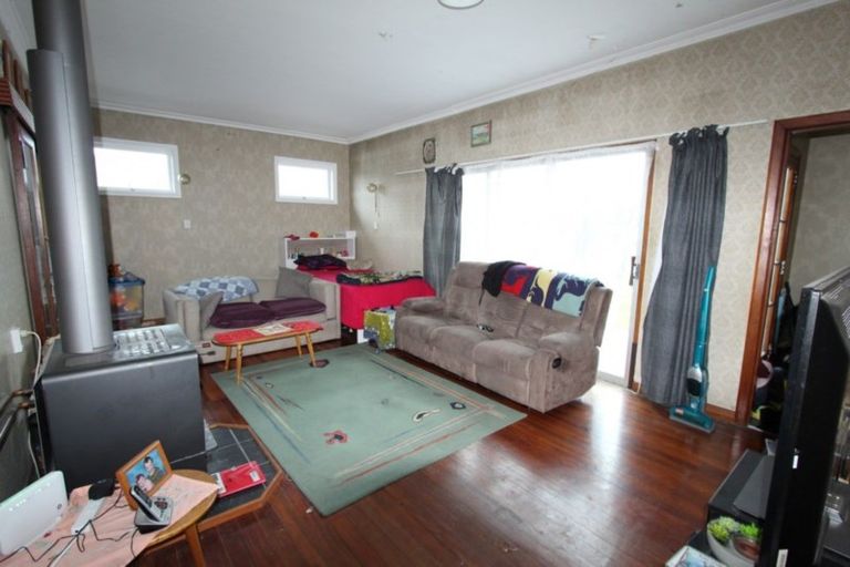 Photo of property in 33 Arthur Street, Tokoroa, 3420