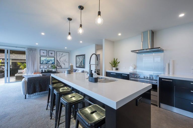 Photo of property in 27 Sanctuary Drive, Stoke, Nelson, 7011