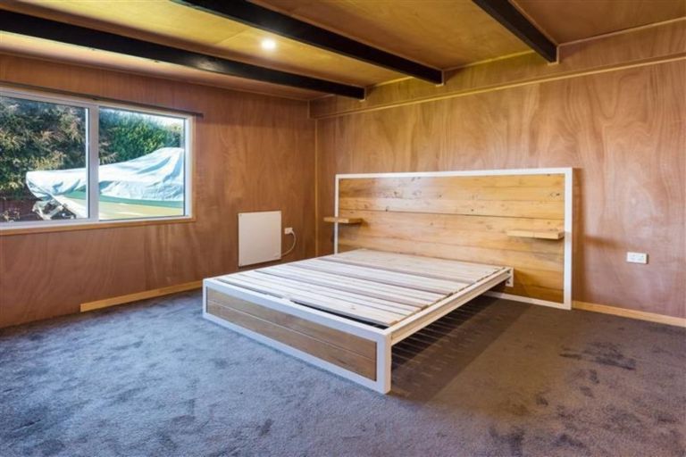 Photo of property in 13 Bexhill Crescent, Redwoodtown, Blenheim, 7201