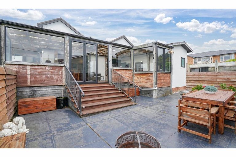 Photo of property in 72 Bann Street, Bluff, 9814