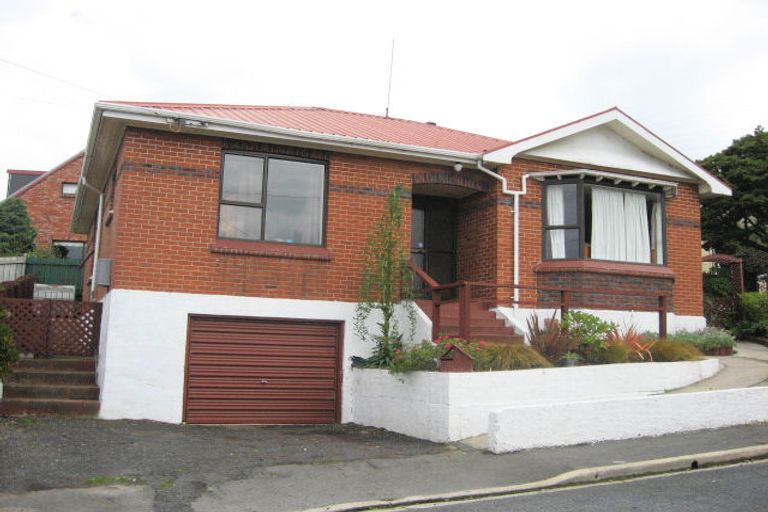 Photo of property in 5 Hudson Street, Caversham, Dunedin, 9011