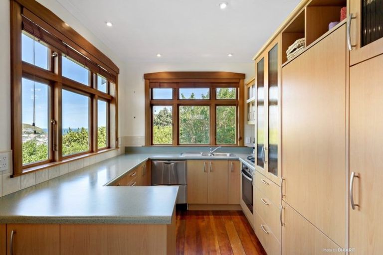 Photo of property in 63 Rhine Street, Island Bay, Wellington, 6023