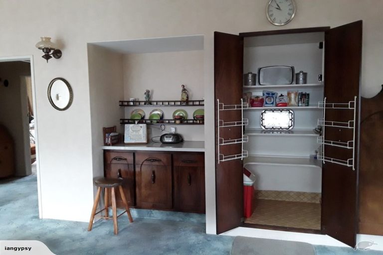 Photo of property in 18 Tanguru Street, Whanganui East, Whanganui, 4500