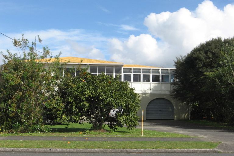 Photo of property in 117 Corks Road, Tikipunga, Whangarei, 0112