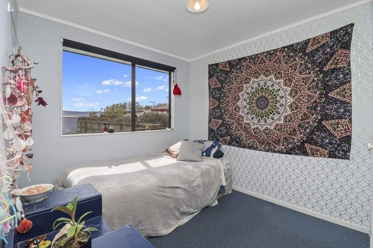 Photo of property in 96 Tawari Street, Matamata, 3400