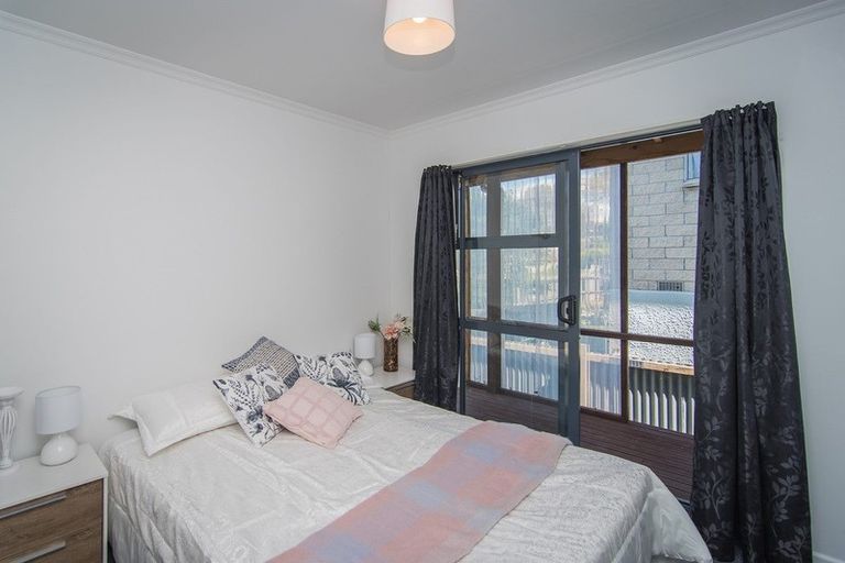 Photo of property in 36 Catherine Street, Parkside, Timaru, 7910