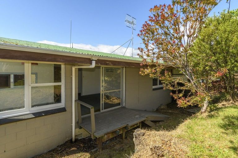 Photo of property in 22b Short Street, Otumoetai, Tauranga, 3110