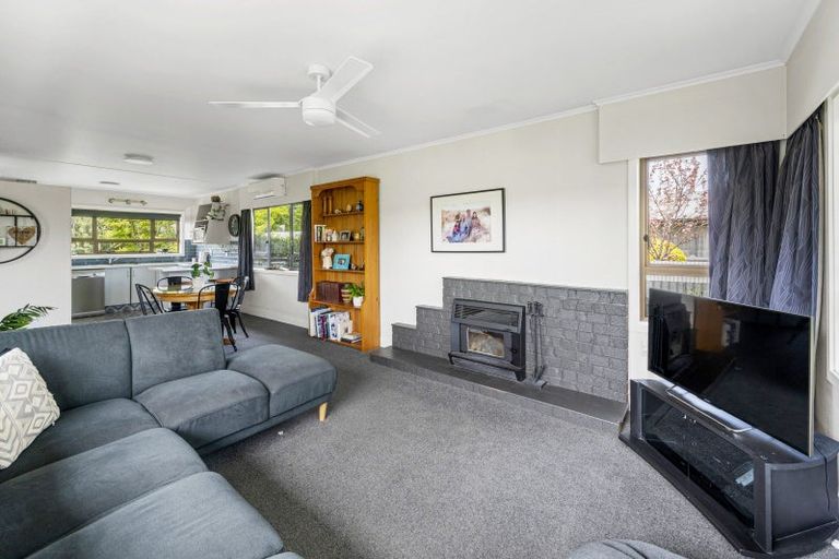 Photo of property in 13 Veronica Avenue, Marewa, Napier, 4110