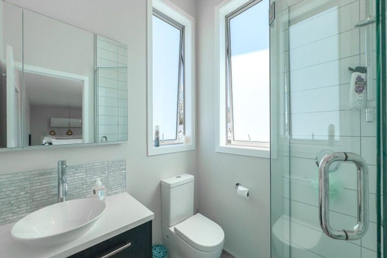 Photo of property in 207a Beach Road, Whangamata, 3620