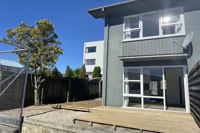 Photo of property in 406a Trafalgar Street, Nelson South, Nelson, 7010