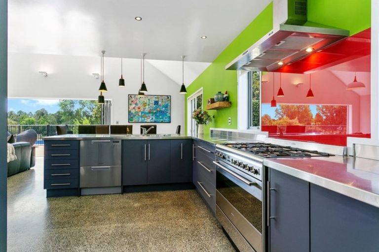 Photo of property in 51c Poplar Lane, Matangi, Hamilton, 3284