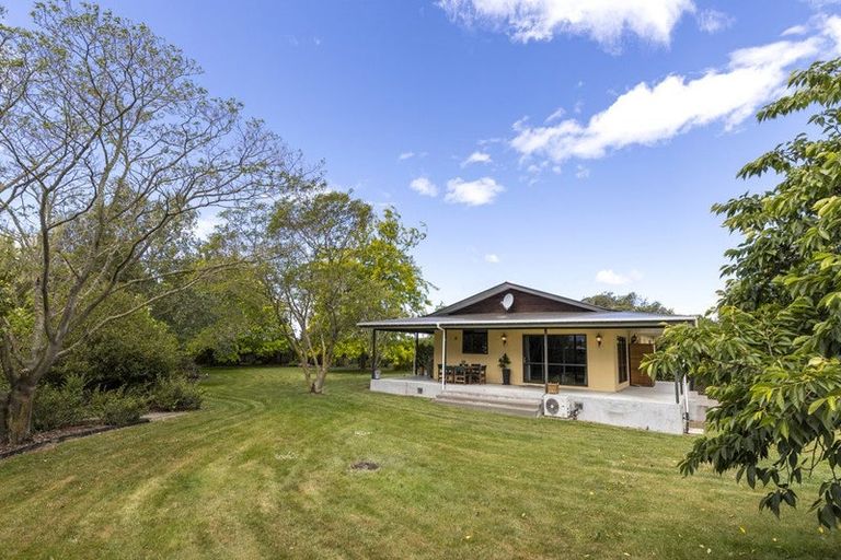 Photo of property in 44 Rene Street, Springlands, Blenheim, 7272