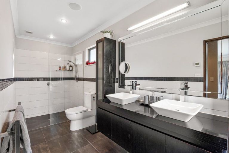 Photo of property in 8/82 Blakes Road, Prebbleton, 7604