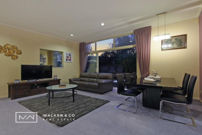 Photo of property in 13 Colin Guppy Crescent, Riverstone Terraces, Upper Hutt, 5018