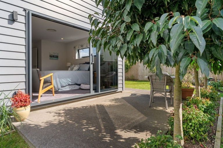 Photo of property in 53 Marine Corps Drive, Solway, Masterton, 5810