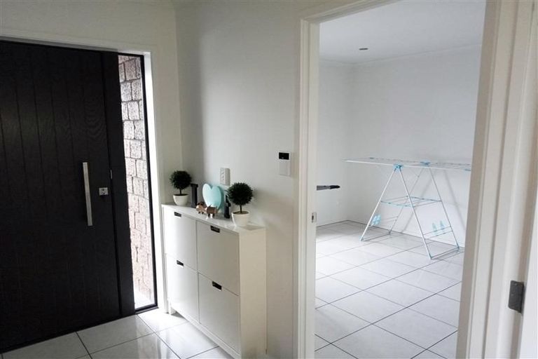 Photo of property in 10 Vantage Place, Flagstaff, Hamilton, 3210