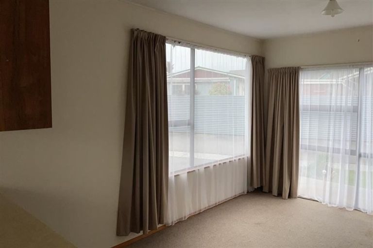Photo of property in 134 Shakespeare Street, Greymouth, 7805