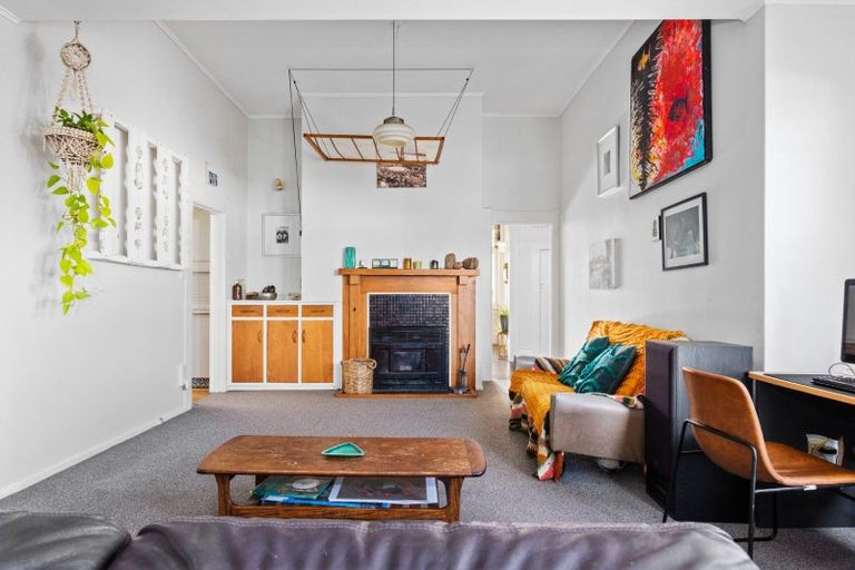 Photo of property in 9 Cheeseman Road, Inner Kaiti, Gisborne, 4010