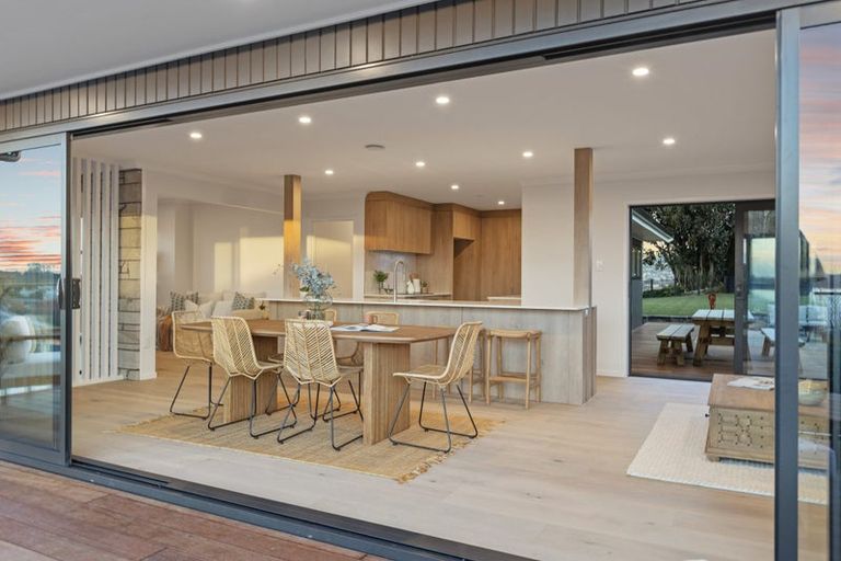 Photo of property in 359 Maungatapu Road, Maungatapu, Tauranga, 3112