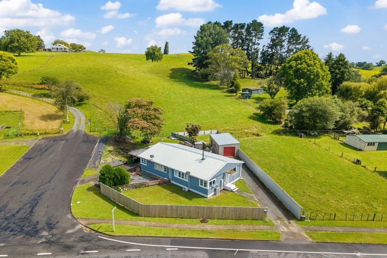 Photo of property in 1/157 Arapuni Street, Putaruru, 3411