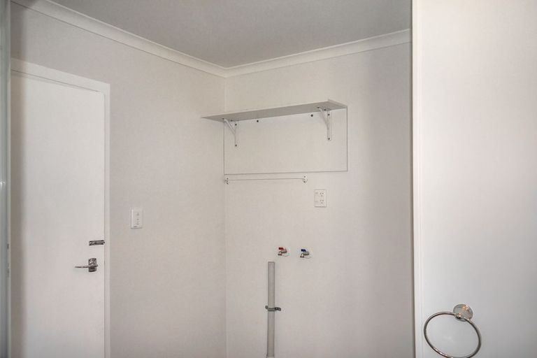 Photo of property in 36 Omahau Crescent, Twizel, 7901