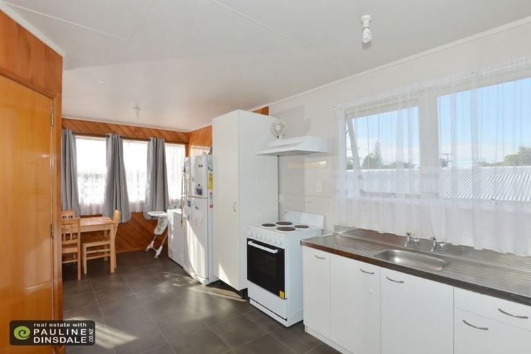 Photo of property in 187 Corks Road, Tikipunga, Whangarei, 0112