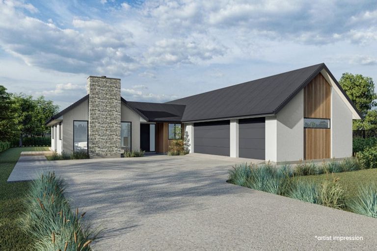 Photo of property in 48 Gardiners Road, Starvation Hill, 7495