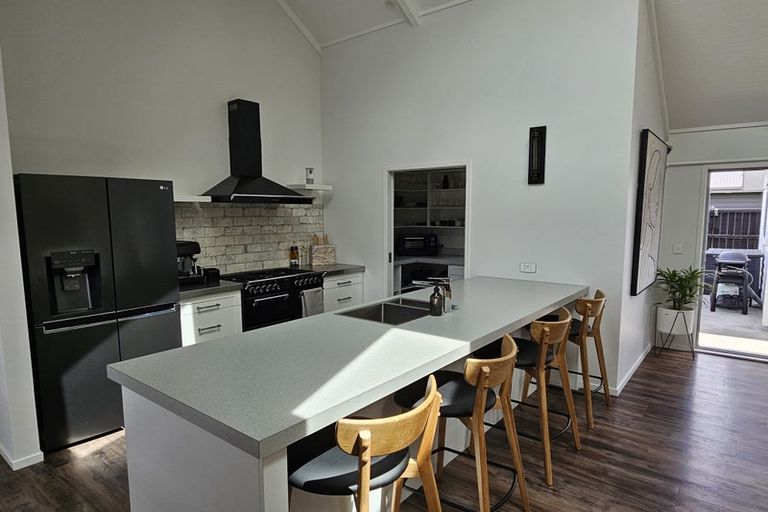 Photo of property in 76 Huka Heights Drive, Rangatira Park, Taupo, 3330