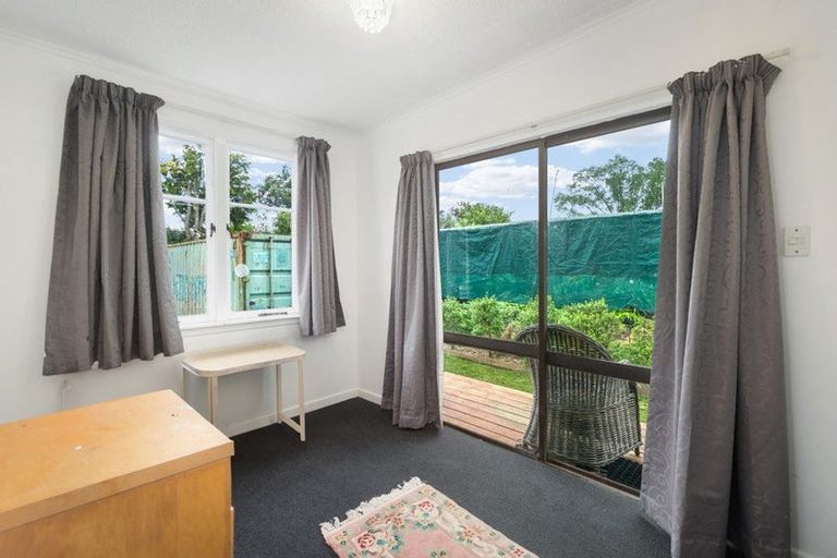Photo of property in 38c Adams Street, Waihi, 3610