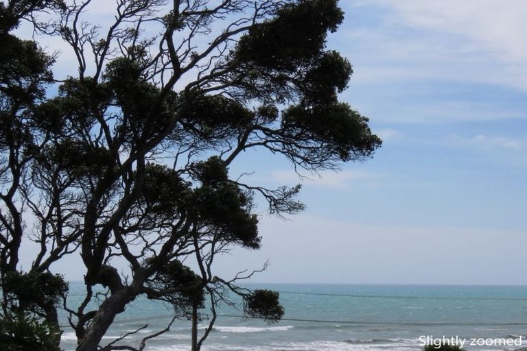 Photo of property in 46 Tainui Street, Mokau, 4376