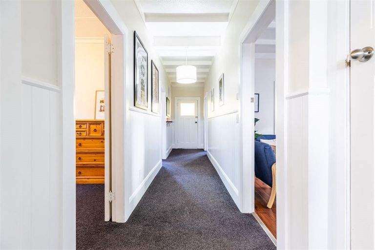 Photo of property in 54 Matipo Street, Takaro, Palmerston North, 4410