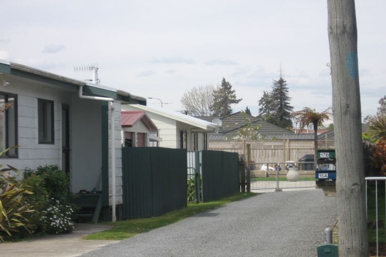 Photo of property in 15a Kawaha Point Road, Fairy Springs, Rotorua, 3015