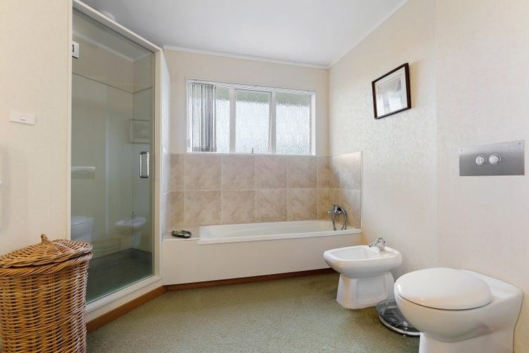 Photo of property in 14 Bell Street, Otaki, 5512