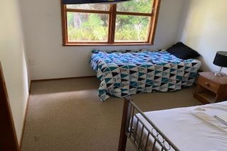 Photo of property in 6 Thickpenny Lane, Ngaruawahia, 3720