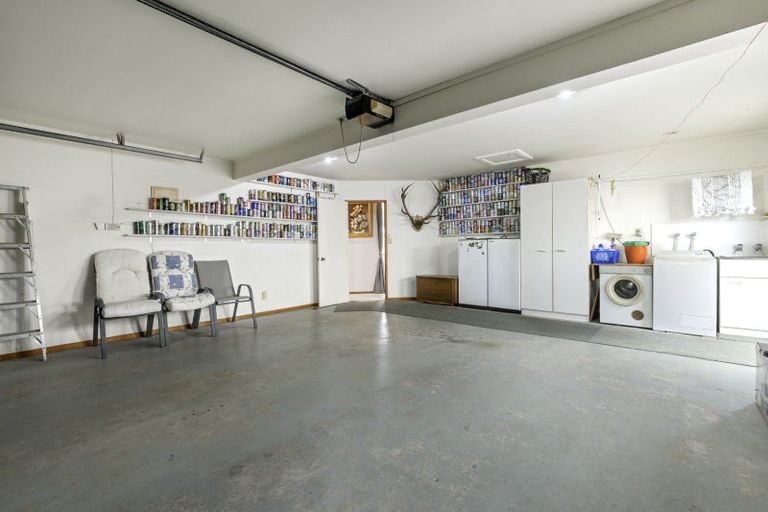 Photo of property in 2 Kokako Way, Matua, Tauranga, 3110