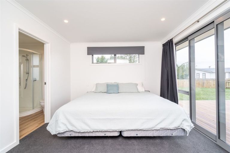 Photo of property in 6 Nore Street, Waihola, Milton, 9073