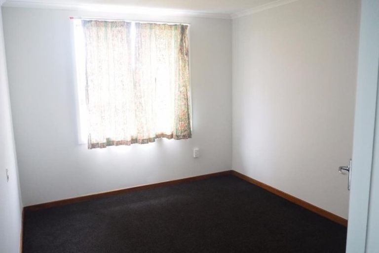 Photo of property in 7 James Street, Allenton, Ashburton, 7700
