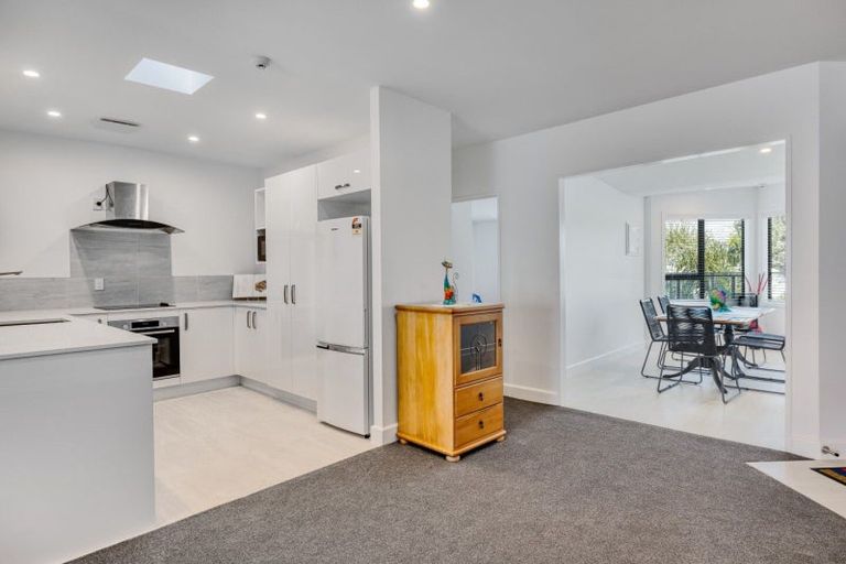 Photo of property in 309/6 Adams Avenue, Mount Maunganui, 3116