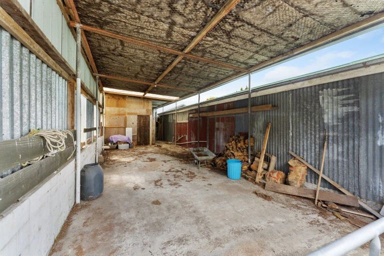 Photo of property in 4 Ford Street, Pahiatua, 4910